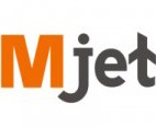 M Jet Migros Bıldırcın eti ve yumurtası ürünleri